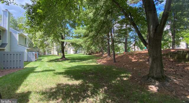 Photo of 16 Heritage Blvd, Princeton, NJ 08540