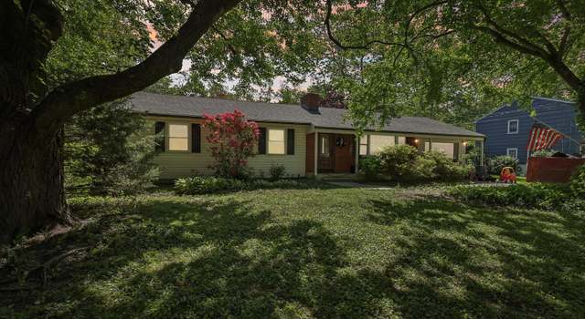 Photo of 947 Old York Rd, Hightstown, NJ 08520