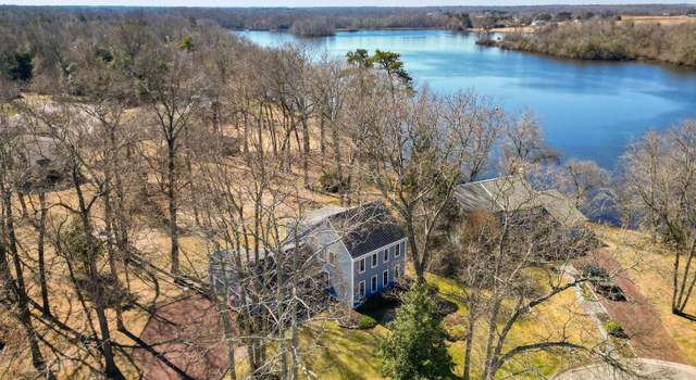 Photo of 1131 Rainbow Cir, Elmer, NJ 08318