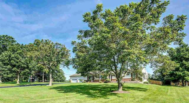 Photo of 1272 Brandt Rd, Mechanicsburg, PA 17055