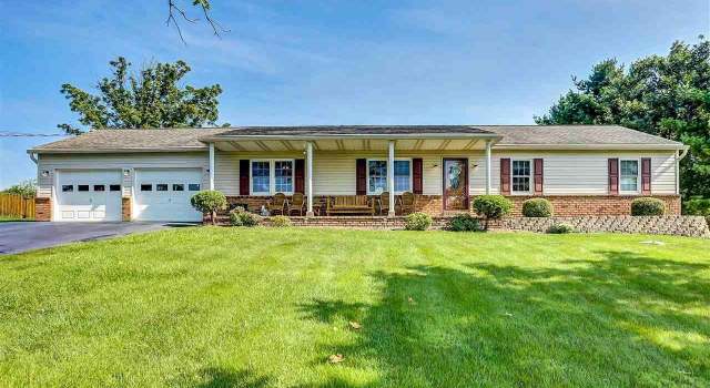 Photo of 1272 Brandt Rd, Mechanicsburg, PA 17055