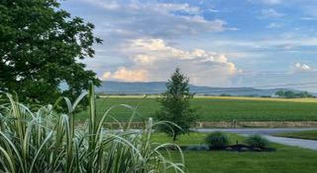 Photo of 1272 Brandt Rd, Mechanicsburg, PA 17055