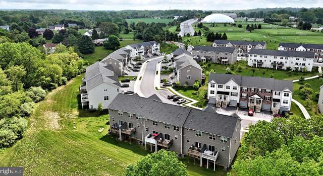 Photo of 1844 Boulder Dr, Downingtown, PA 19335