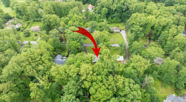 Photo of 328 Horseshoe Ln, Downingtown, PA 19335