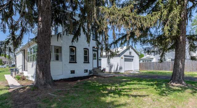 Photo of 475 Farmington Ave, Pottstown, PA 19464