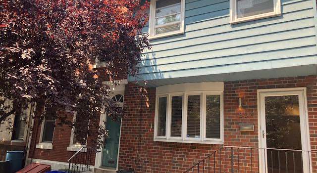 Photo of 804 S Warnock St, Philadelphia, PA 19147
