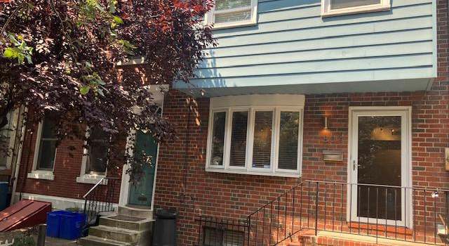 Photo of 804 S Warnock St, Philadelphia, PA 19147