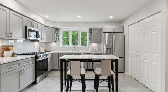 Photo of 1 Christian St #49, Philadelphia, PA 19147