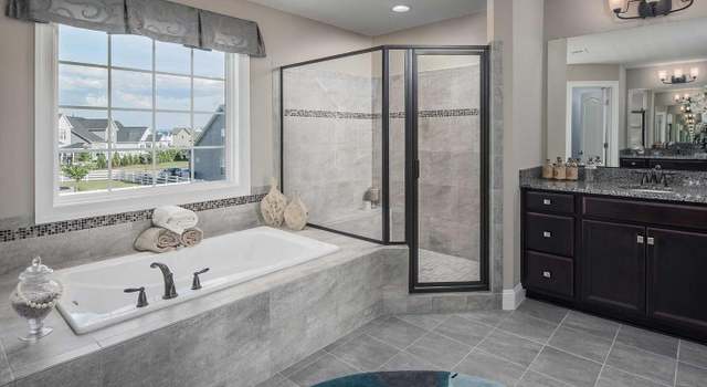 Photo of 323 Norland Knoll Dr, Stephenson, VA 22656
