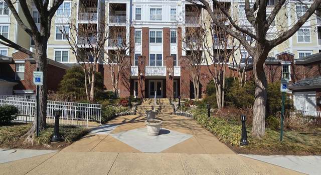Photo of 1641 International Dr #102, Mclean, VA 22102
