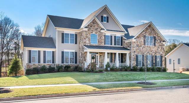 Photo of 41308 Lavender Breeze Cir, Aldie, VA 20105