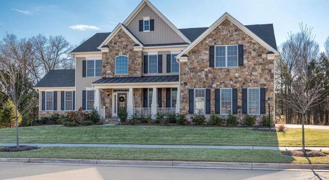Photo of 41308 Lavender Breeze Cir, Aldie, VA 20105