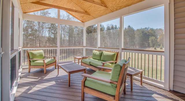 Photo of 41308 Lavender Breeze Cir, Aldie, VA 20105
