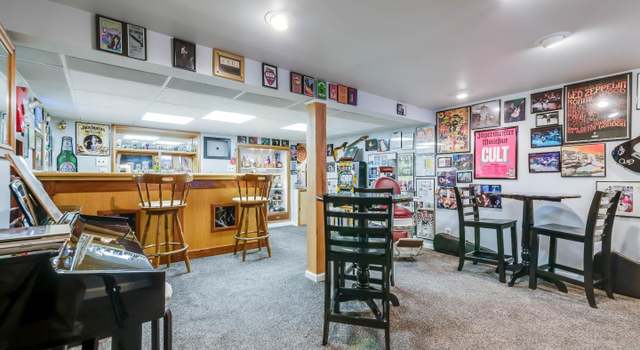 Photo of 244 Hendrickson Ave, Edgewater Park, NJ 08010