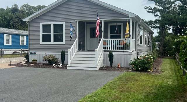 Photo of 26507 Pontoon, Millsboro, DE 19966