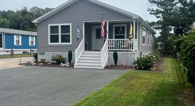 Photo of 26507 Pontoon, Millsboro, DE 19966