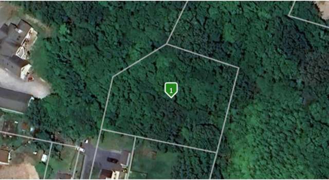 Photo of 1428 Snug Harbor Rd, Shady Side, MD 20764