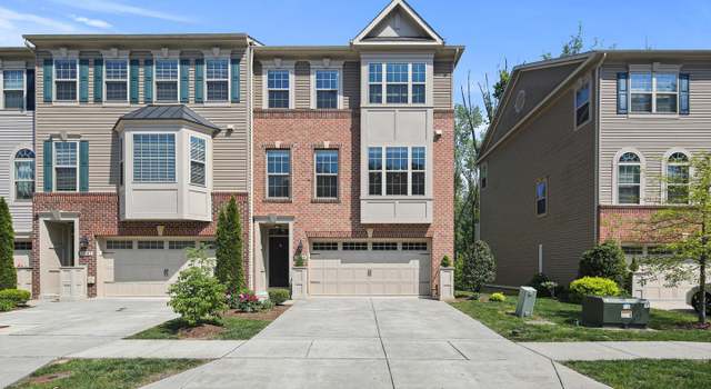Photo of 2409 Macmullen Dr, Gambrills, MD 21054