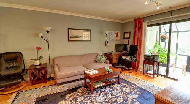 Photo of 1231 Gemini Dr Unit H, Annapolis, MD 21403