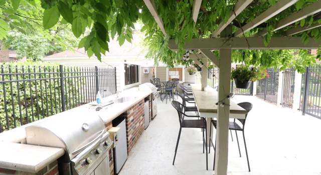 Photo of 1231 Gemini Dr Unit H, Annapolis, MD 21403
