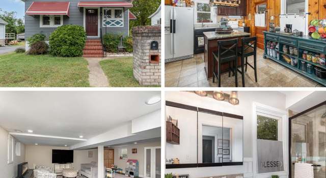 Photo of 4146 India Ave, Nottingham, MD 21236