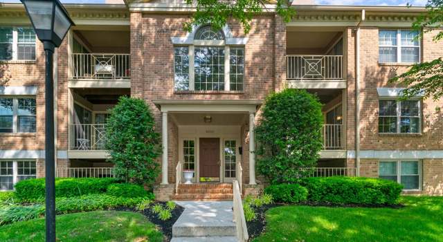 Photo of 14202 Dove Creek Way #202, Sparks Glencoe, MD 21152