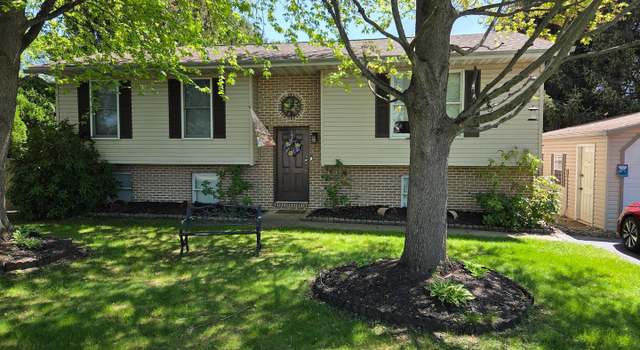 Photo of 136 Bayscape Dr, Perryville, MD 21903