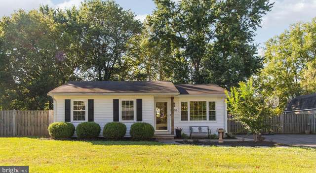Photo of 4203 Jefferson Pike, Jefferson, MD 21755
