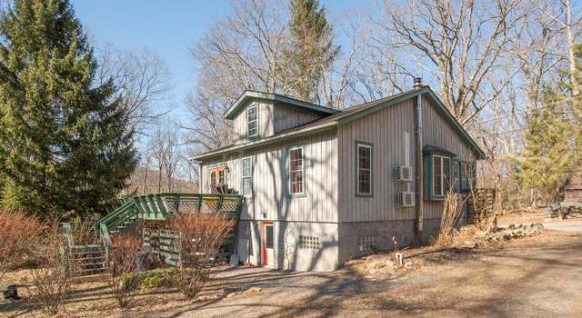 Photo of 114 Waterwheel Rd, Oakland, MD 21550