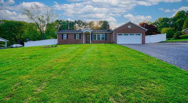 Photo of 3940 Grimm Rd, Jarrettsville, MD 21084
