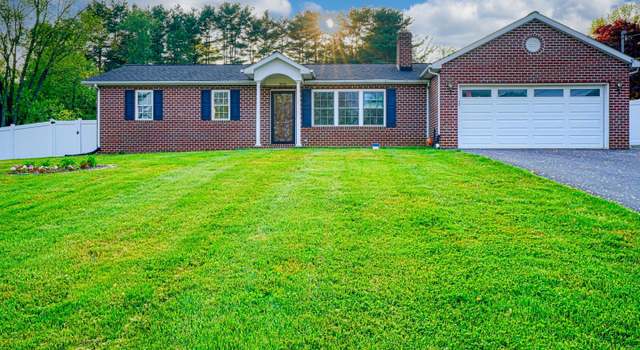 Photo of 3940 Grimm Rd, Jarrettsville, MD 21084