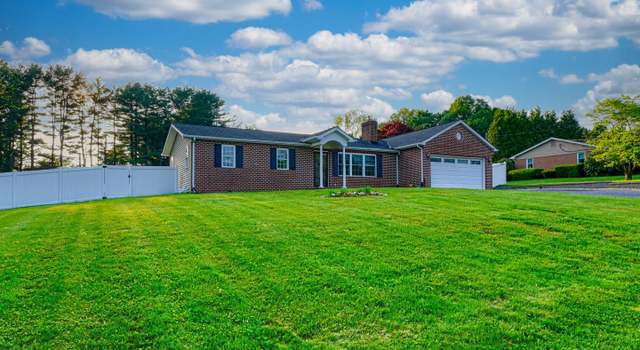 Photo of 3940 Grimm Rd, Jarrettsville, MD 21084