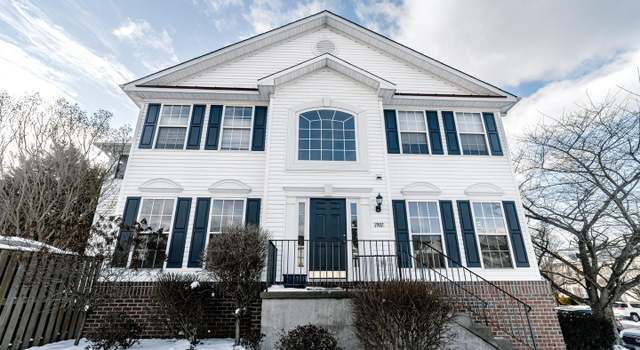 Photo of 1901 Glenroths Dr, Abingdon, MD 21009