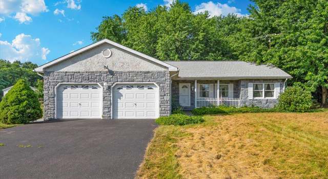 Photo of 13751 Barnhart Rd, Clear Spring, MD 21722