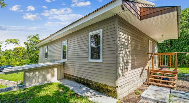 Photo of 105 Delaware Ave, Salisbury, MD 21801