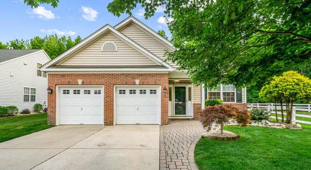 Photo of 5 Fisher Ct, Sewell, NJ 08080