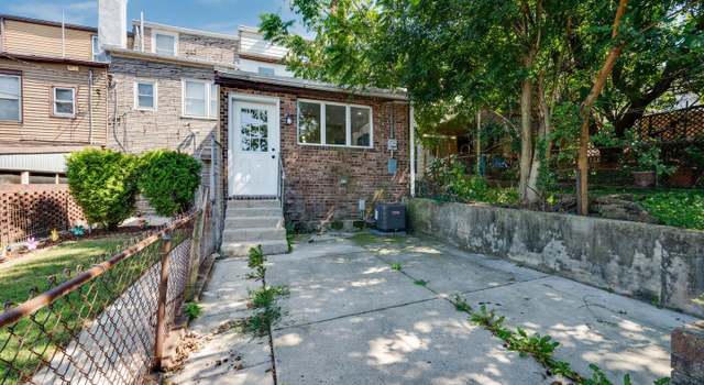 Photo of 526 S 15th St, Reading, PA 19602