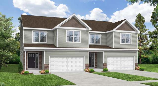 Photo of 141 Sunglo Dr Lot 26, Leesport, PA 19533