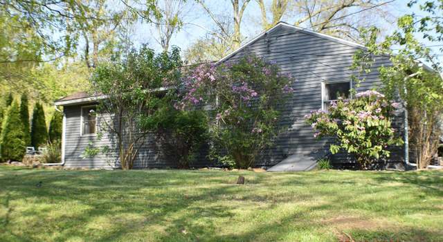 Photo of 229 Dickert Rd, Quakertown, PA 18951