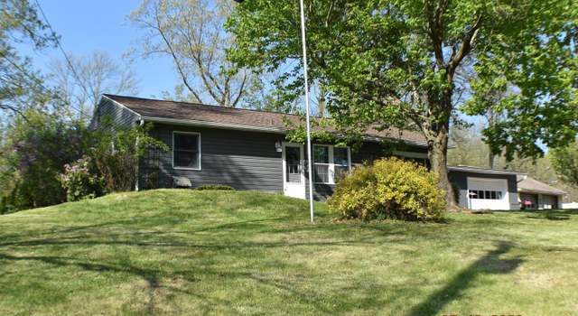 Photo of 229 Dickert Rd, Quakertown, PA 18951