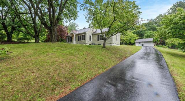 Photo of 718 Sugars Bridge Rd, West Chester, PA 19380