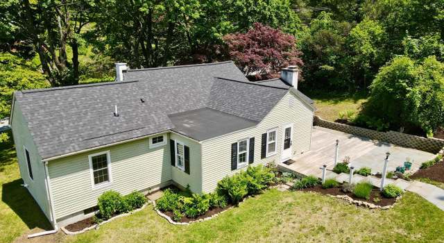 Photo of 718 Sugars Bridge Rd, West Chester, PA 19380
