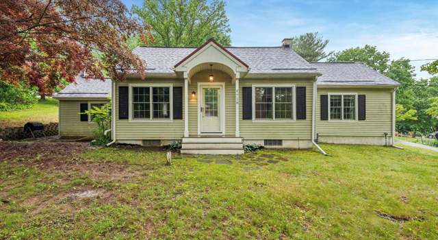 Photo of 718 Sugars Bridge Rd, West Chester, PA 19380