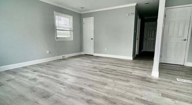Photo of 2211 Wharton Ave, Marcus Hook, PA 19061