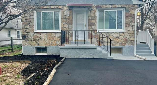 Photo of 2211 Wharton Ave, Marcus Hook, PA 19061