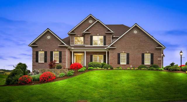 Photo of 6938 Saint Annes Dr, Fayetteville, PA 17222
