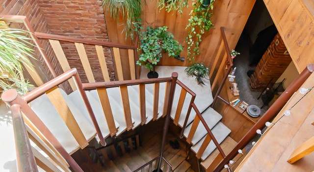 Photo of 409 Lancaster Ave, Lancaster, PA 17603