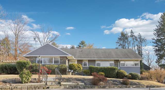Photo of 468 N Highland Ave, Merion Station, PA 19066