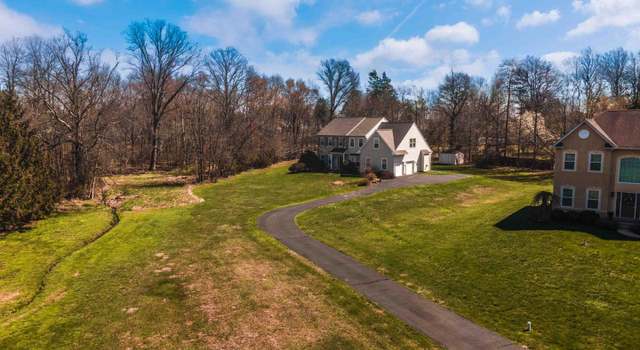 Photo of 609 Ida Ln, Hatfield, PA 19440