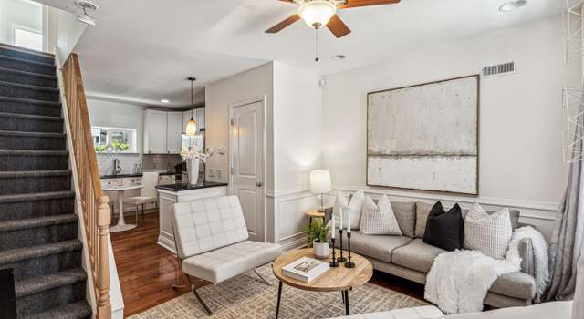 Photo of 2244 Titan St, Philadelphia, PA 19146